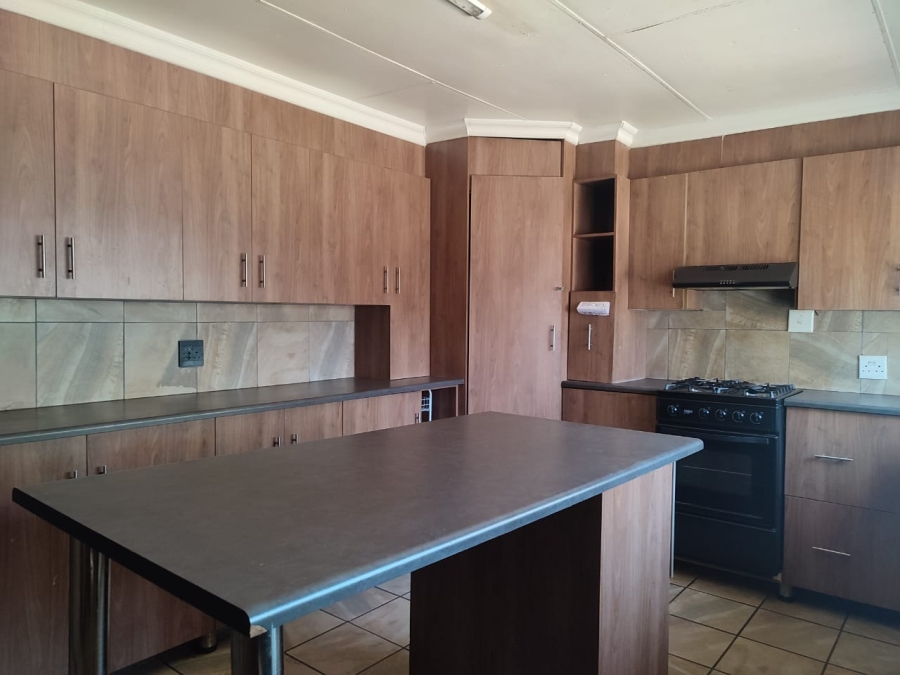 3 Bedroom Property for Sale in Derby North West
